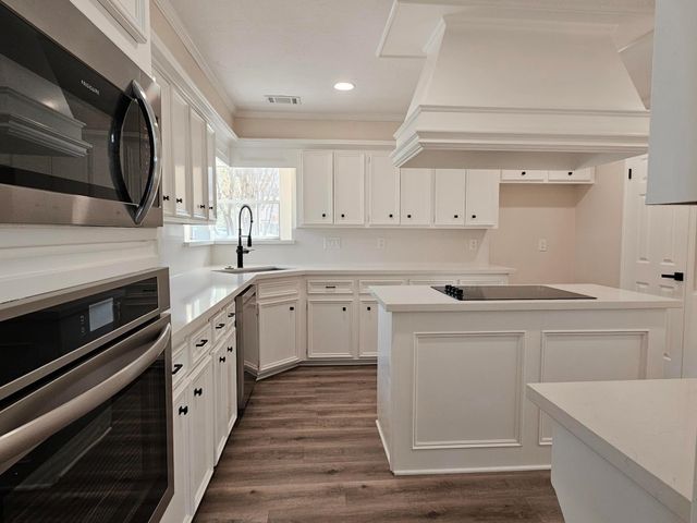 16627 Aldenham Place, Spring, TX 77379