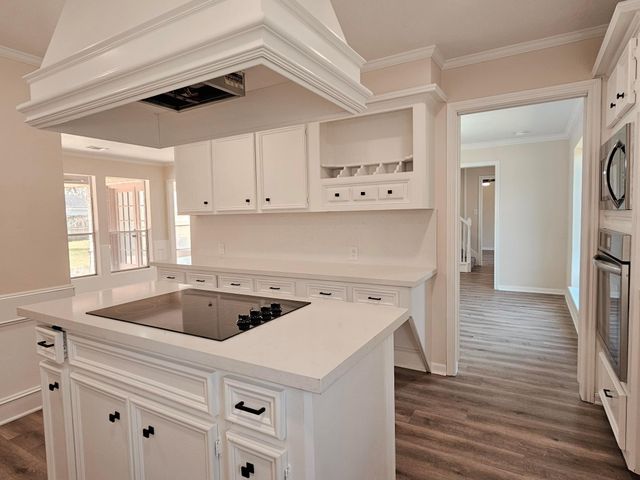 16627 Aldenham Place, Spring, TX 77379