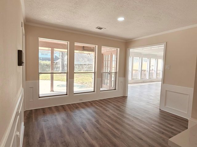 16627 Aldenham Place, Spring, TX 77379