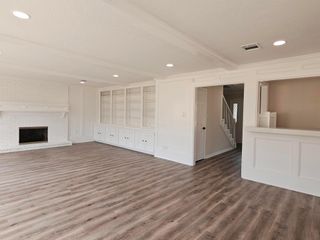 16627 Aldenham Place, Spring, TX 77379
