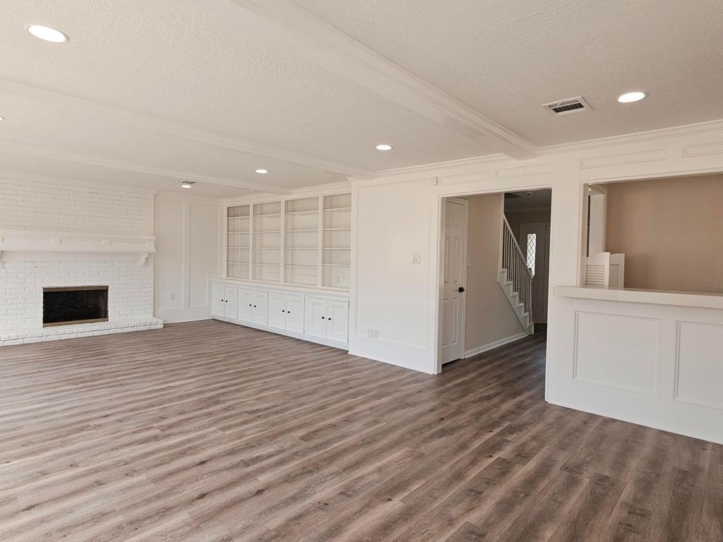 16627 Aldenham Place, Spring, TX 77379