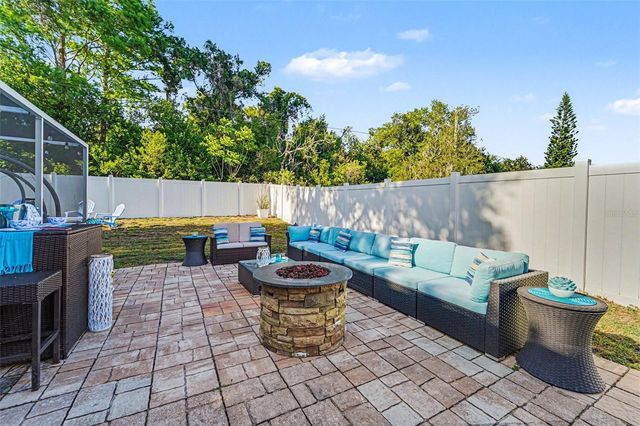 7709 ATHERTON AVENUE, New Port Richey, FL 34655