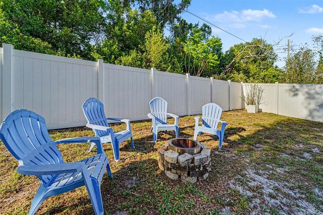 7709 ATHERTON AVENUE, New Port Richey, FL 34655