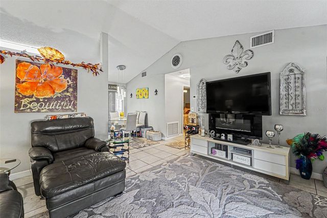 7709 ATHERTON AVENUE, New Port Richey, FL 34655