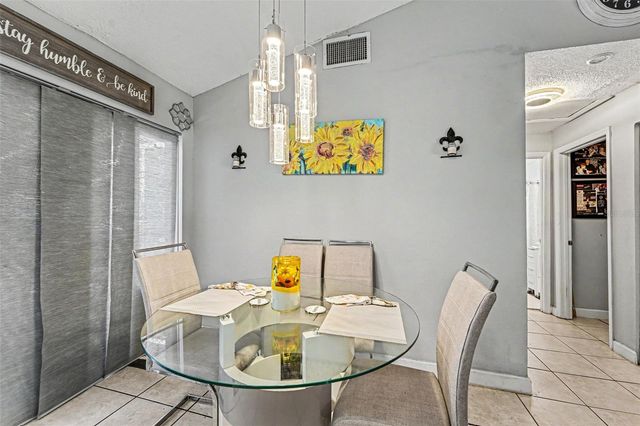 7709 ATHERTON AVENUE, New Port Richey, FL 34655