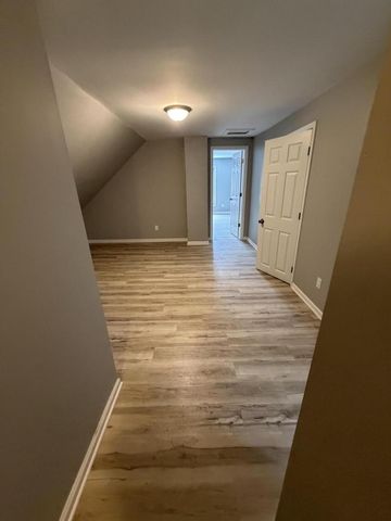 1646 Center STREET, Racine, WI 53403