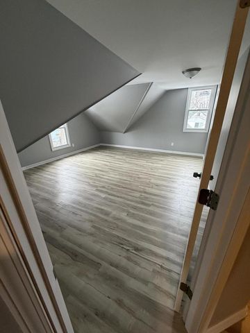 1646 Center STREET, Racine, WI 53403