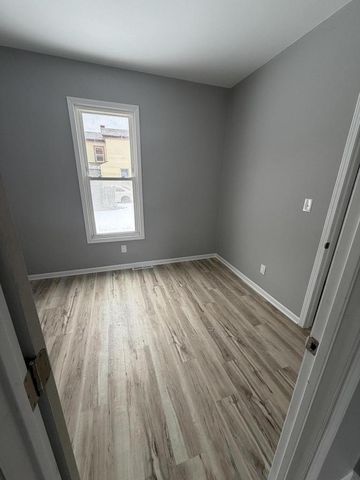 1646 Center STREET, Racine, WI 53403