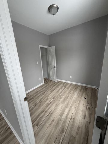 1646 Center STREET, Racine, WI 53403