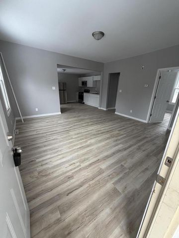 1646 Center STREET, Racine, WI 53403