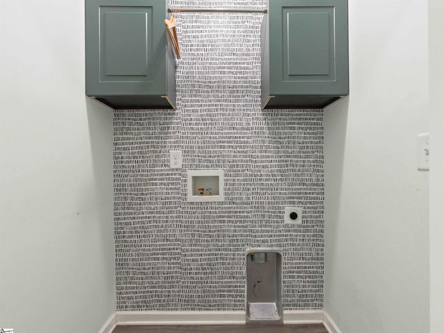 381 Deer Farm Pond Lane, Fair Play, SC 29621