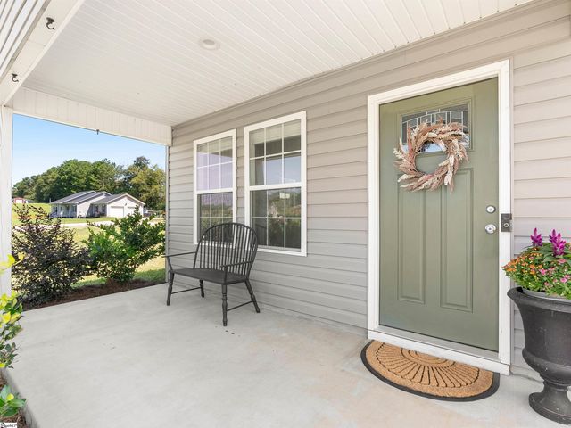 381 Deer Farm Pond Lane, Fair Play, SC 29621