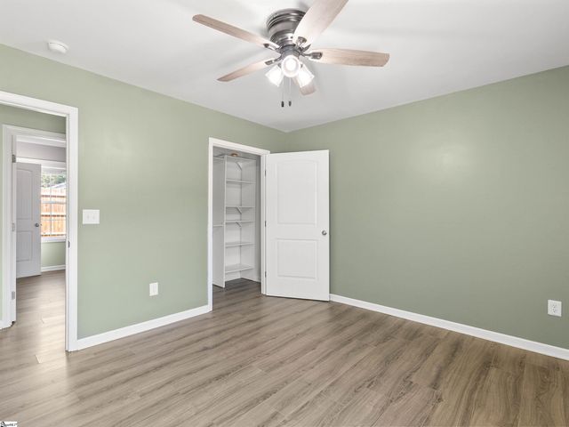 381 Deer Farm Pond Lane, Fair Play, SC 29621