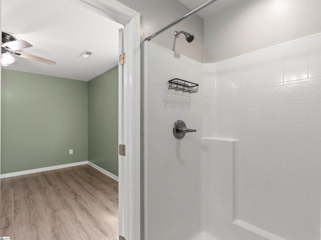 381 Deer Farm Pond Lane, Fair Play, SC 29621