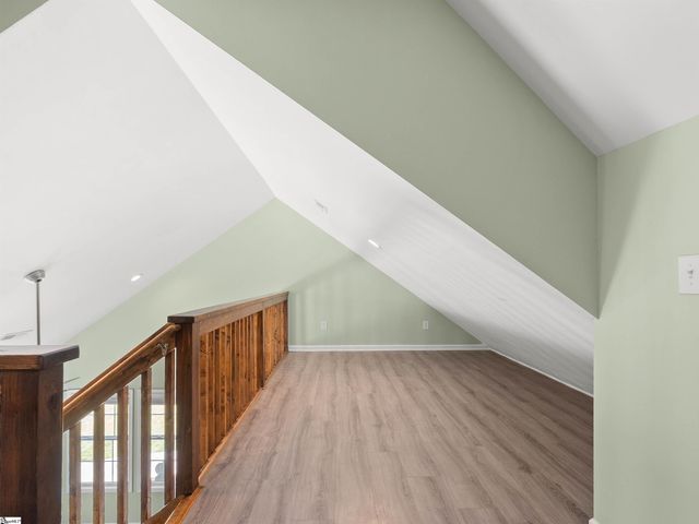 381 Deer Farm Pond Lane, Fair Play, SC 29621