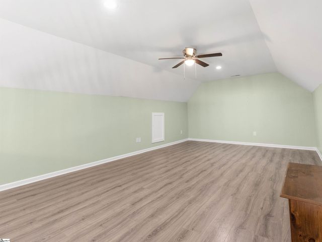 381 Deer Farm Pond Lane, Fair Play, SC 29621