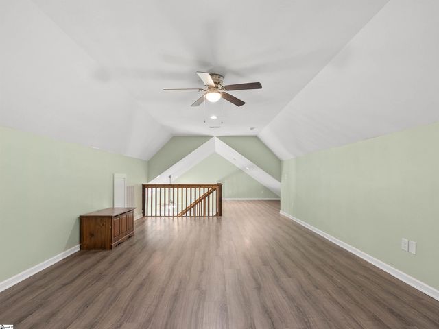 381 Deer Farm Pond Lane, Fair Play, SC 29621