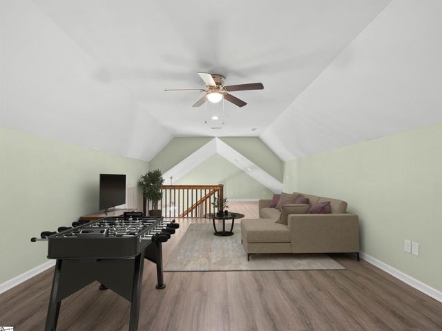 381 Deer Farm Pond Lane, Fair Play, SC 29621