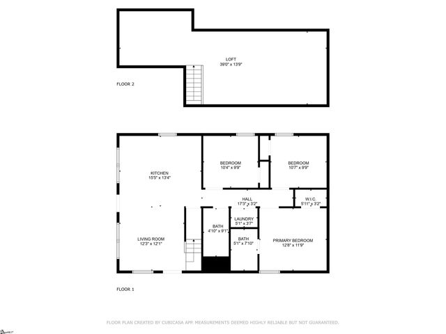 381 Deer Farm Pond Lane, Fair Play, SC 29621