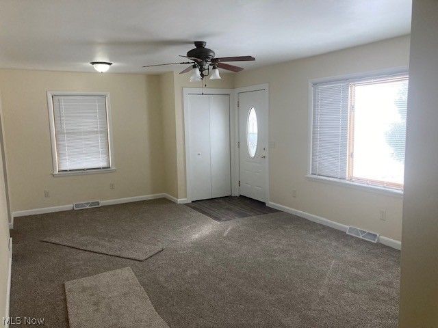 310 N Mecca Street, Cortland, OH 44410