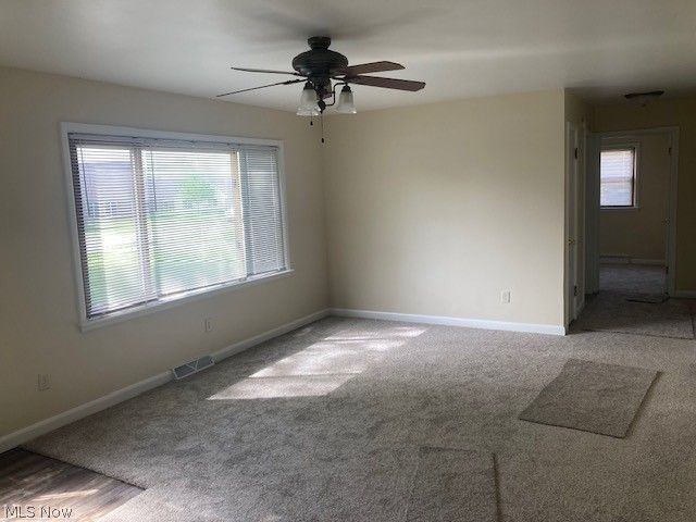 310 N Mecca Street, Cortland, OH 44410