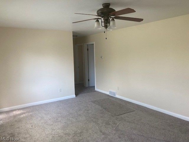 310 N Mecca Street, Cortland, OH 44410