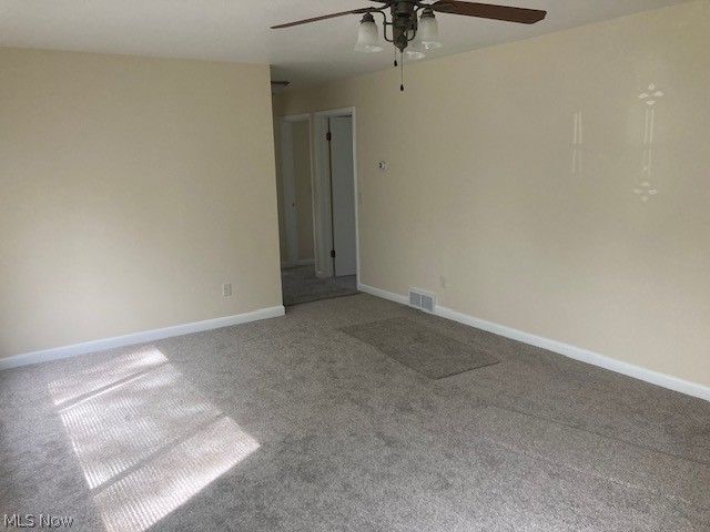 310 N Mecca Street, Cortland, OH 44410
