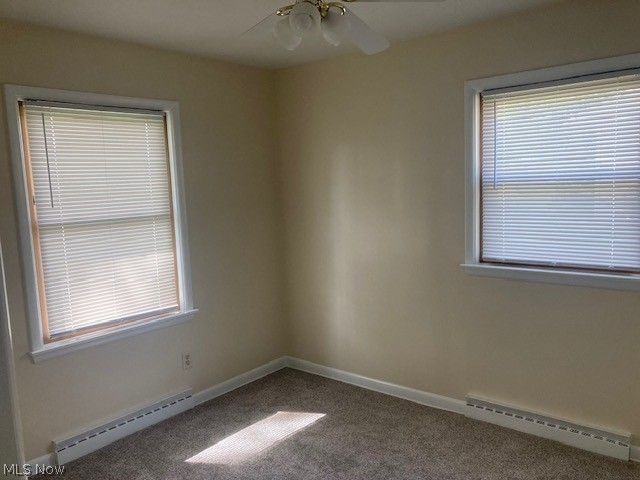 310 N Mecca Street, Cortland, OH 44410