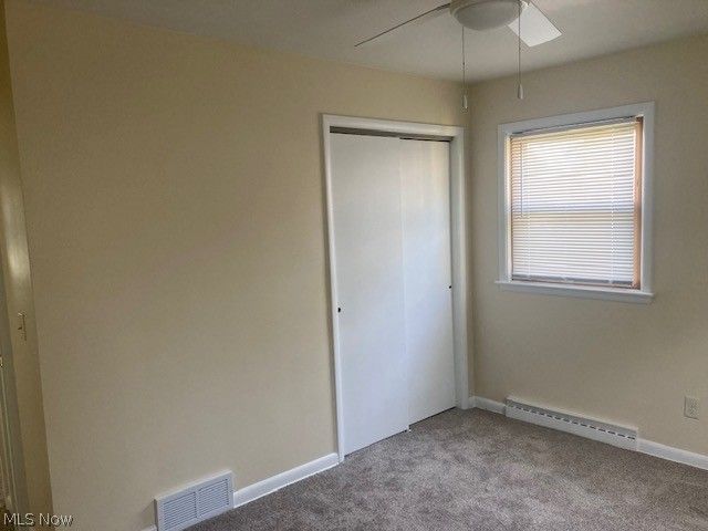 310 N Mecca Street, Cortland, OH 44410