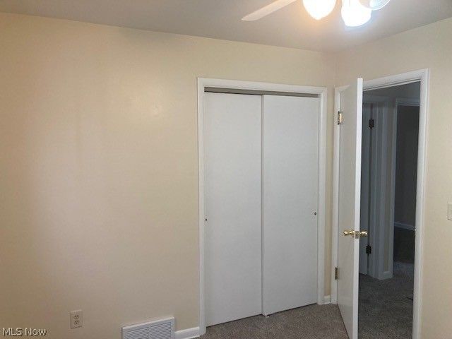 310 N Mecca Street, Cortland, OH 44410