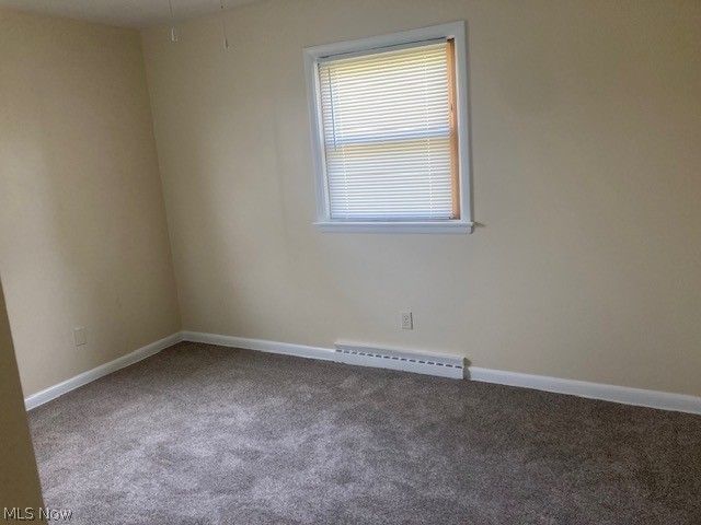 310 N Mecca Street, Cortland, OH 44410