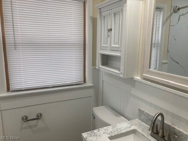 310 N Mecca Street, Cortland, OH 44410