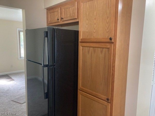 310 N Mecca Street, Cortland, OH 44410