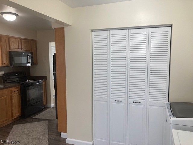 310 N Mecca Street, Cortland, OH 44410
