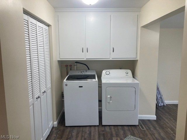 310 N Mecca Street, Cortland, OH 44410