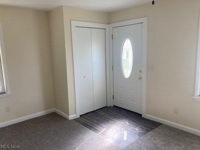 310 N Mecca Street, Cortland, OH 44410