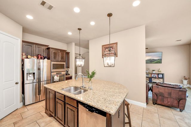 15226 Foxwood Arbor Lane, Cypress, TX 77429