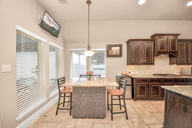 15226 Foxwood Arbor Lane, Cypress, TX 77429