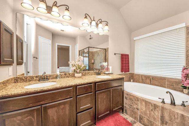 15226 Foxwood Arbor Lane, Cypress, TX 77429