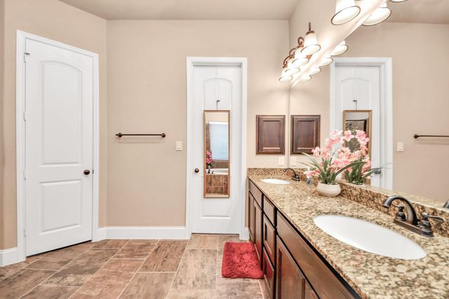 15226 Foxwood Arbor Lane, Cypress, TX 77429