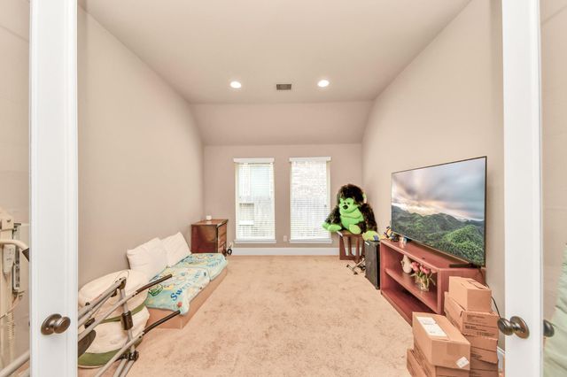15226 Foxwood Arbor Lane, Cypress, TX 77429