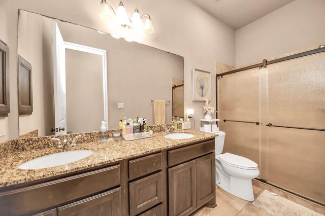 15226 Foxwood Arbor Lane, Cypress, TX 77429