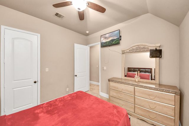 15226 Foxwood Arbor Lane, Cypress, TX 77429