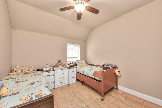 15226 Foxwood Arbor Lane, Cypress, TX 77429