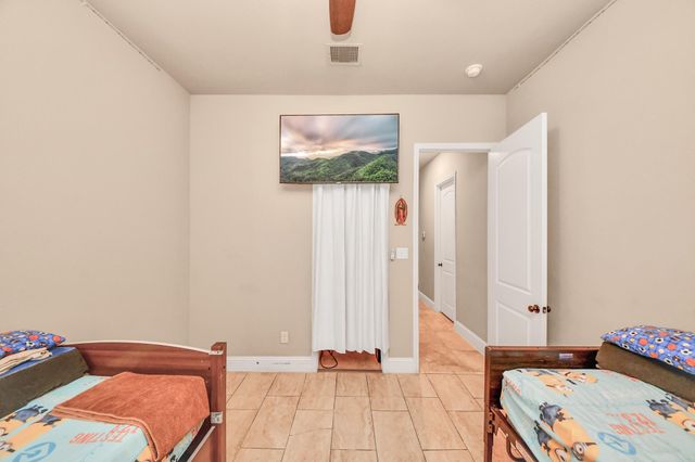 15226 Foxwood Arbor Lane, Cypress, TX 77429