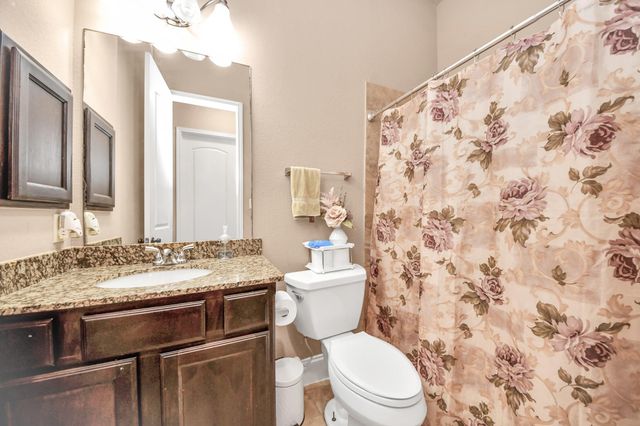 15226 Foxwood Arbor Lane, Cypress, TX 77429