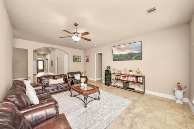 15226 Foxwood Arbor Lane, Cypress, TX 77429