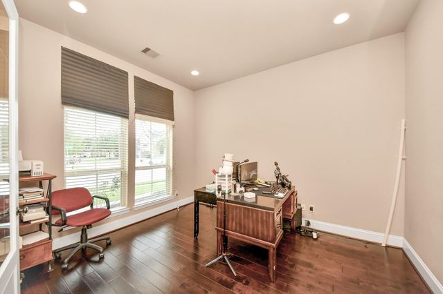 15226 Foxwood Arbor Lane, Cypress, TX 77429