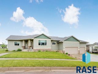 1405 S Maria Ave, Sioux Falls, SD 57106