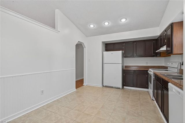 3481 Landstown CT, Virginia Beach, VA 23453